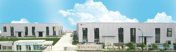 派诺传动.jpg