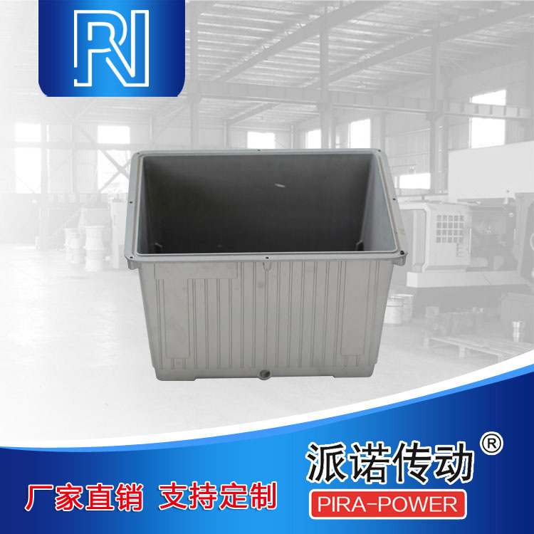 铝铸件定制